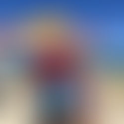 Presidents' Cup Results Season 2023/24