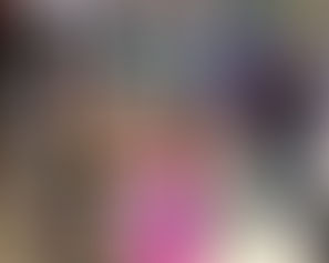 Club Championships Results 2023/24