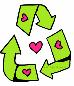 recycle.gif