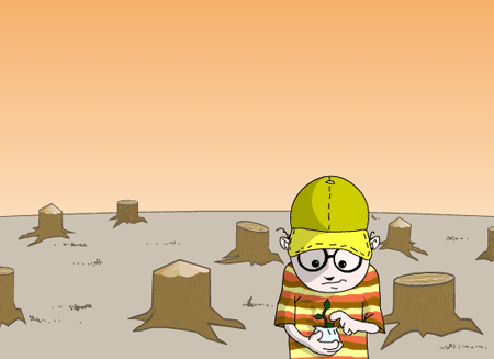 deforestacion1.gif