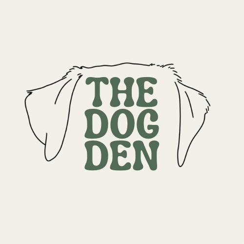 THE DOG DEN 2.PNG