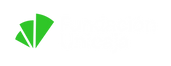 UNICAJA LOGO.png