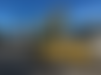 🚐💥 CARAVANA RENEW DAYS: LA EXPERIENCIA SIGUE SU RUTA