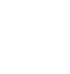 Logo Puentia