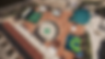 Enscape_2024-10-14-09-33-16.png