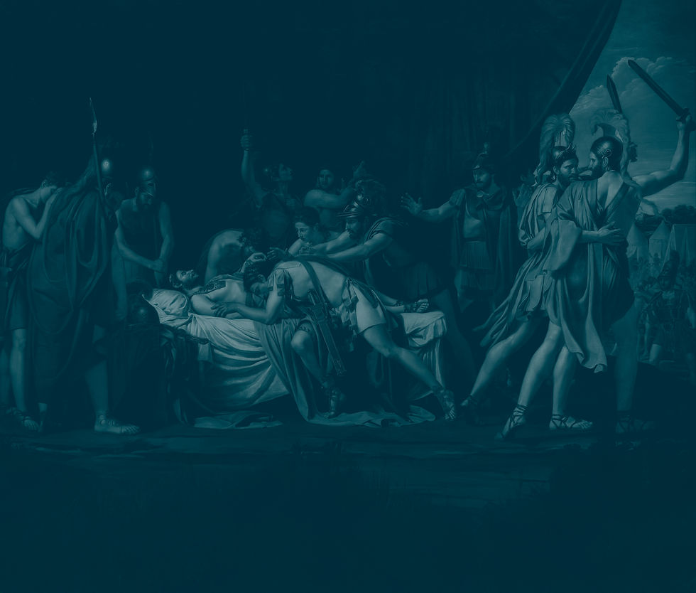 muerte viriato azul14.jpg