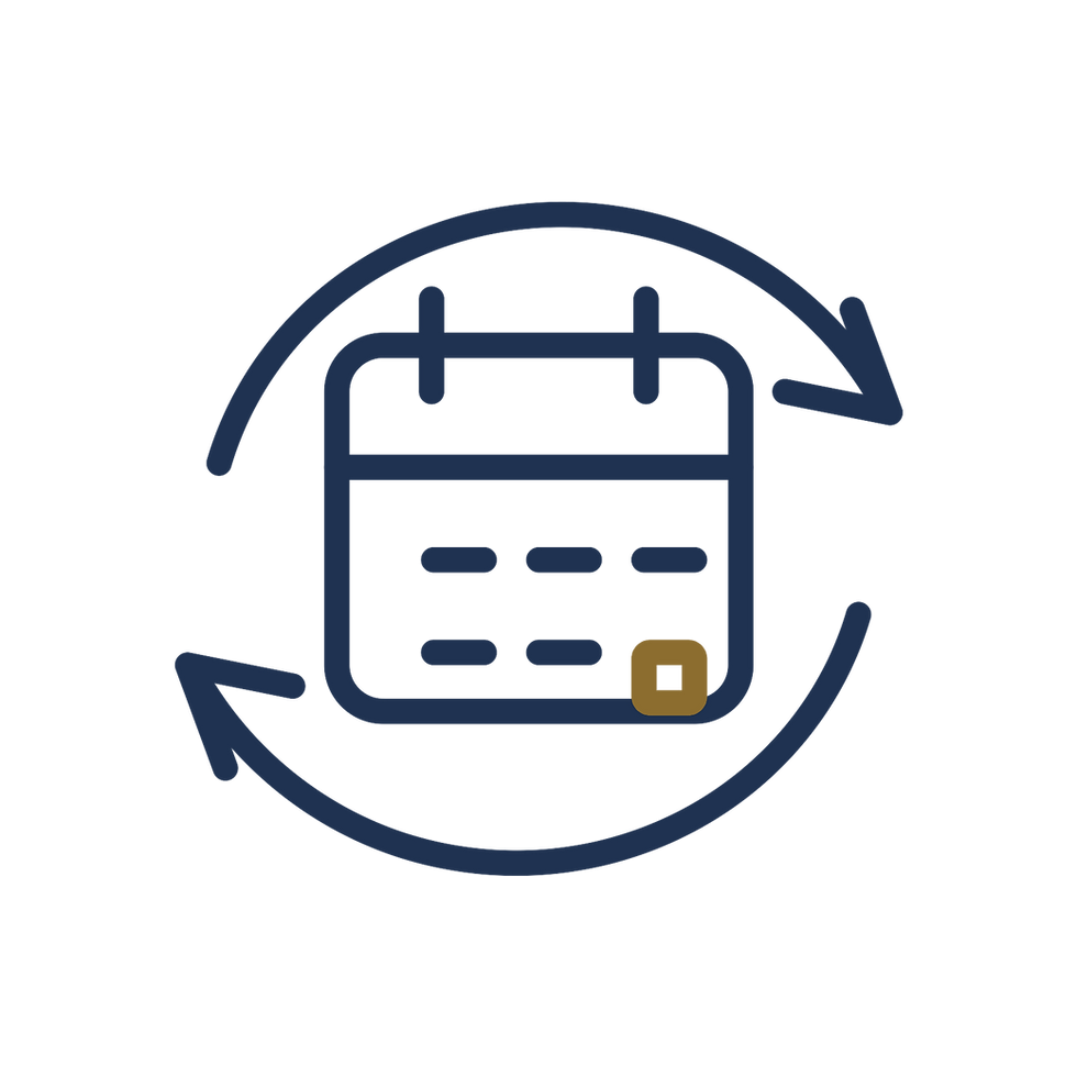 04_closeout_recurring_audits.png
