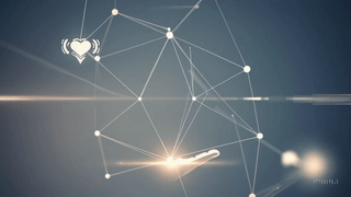 20250219_1450_Navigating Life's Challenges_storyboard_01jmg6f2ndemytgz7rz2b92nrr.gif