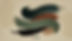 DALL·E 2025-02-03 20.44_edited.jpg