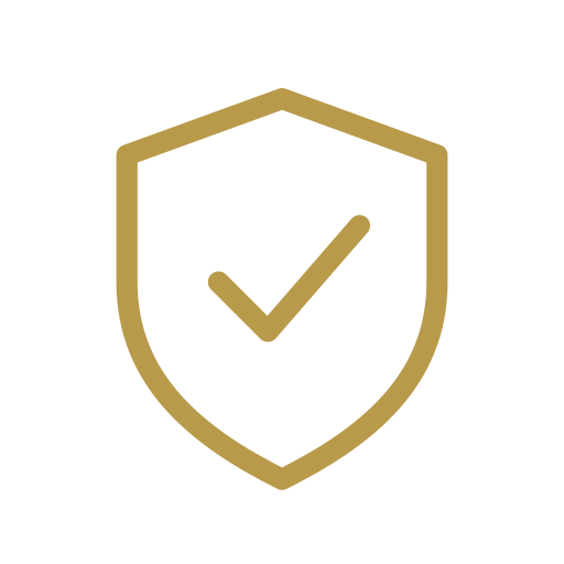 digital_conversion_icon_4_qa_backup