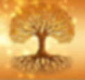 Bright tree VDVSB Card_edited.jpg