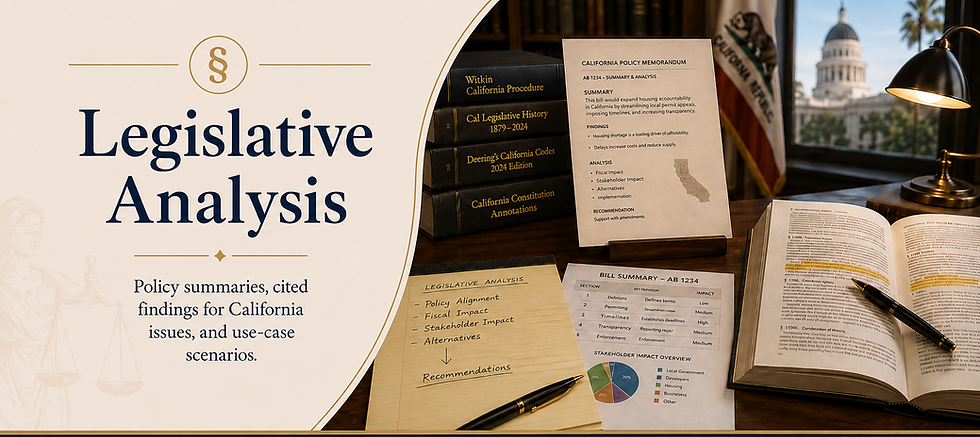 Legislative_analysis_VdVLaw