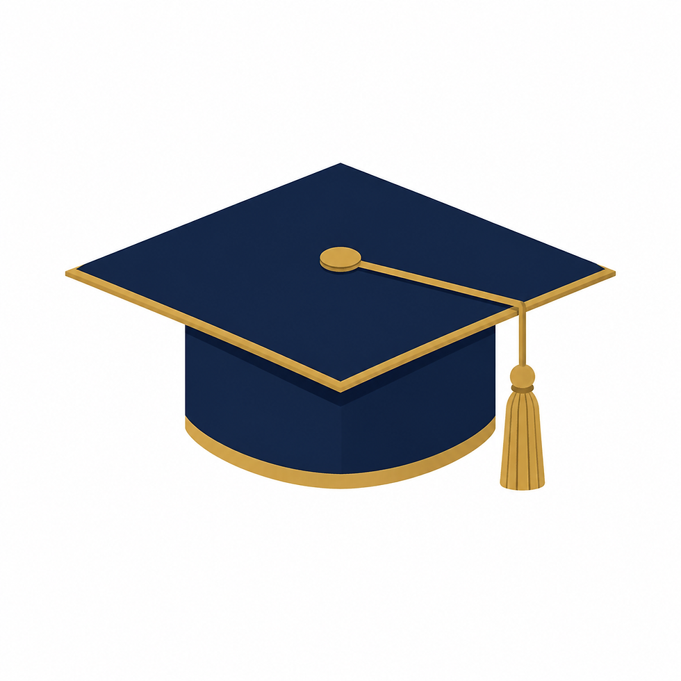 Graduation Hat.png