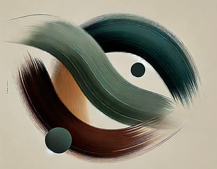 The brush stroke.jpg