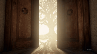 20250219_1501_Journey to Tree of Life_storyboard_01jmg73y7bf09vggz46nrg4aep.gif