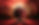 VDVSB_red world.jpg
