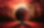 VDVSB_red world.jpg