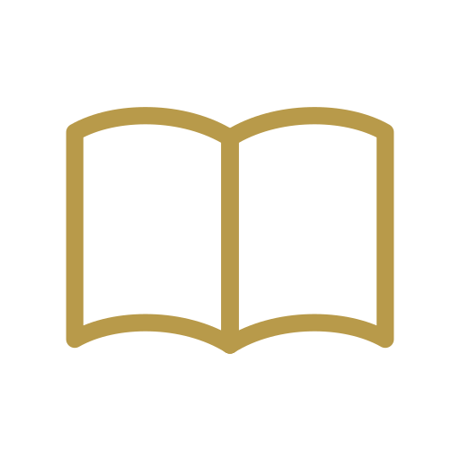 legislative_icon_2_cited_research