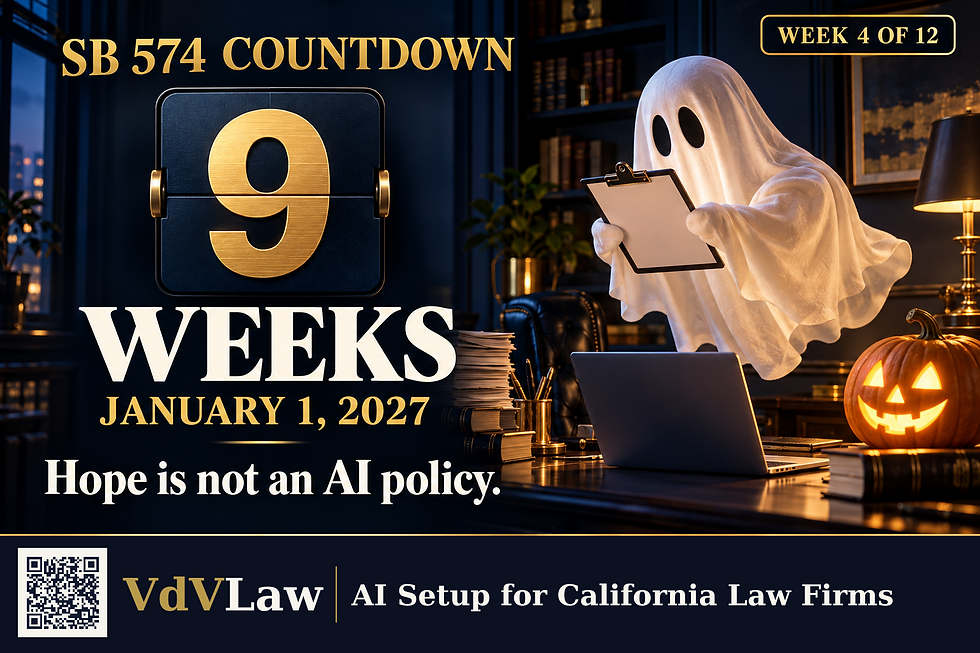 04_2026-10-28_09_weeks_QR.png