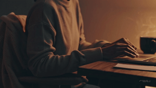 Words from heart.gif