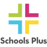 Schools-Plus_Logo_WEB.png