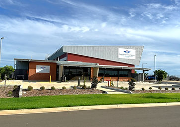Bundaberg Aeromedical Training Academy (4).jpeg