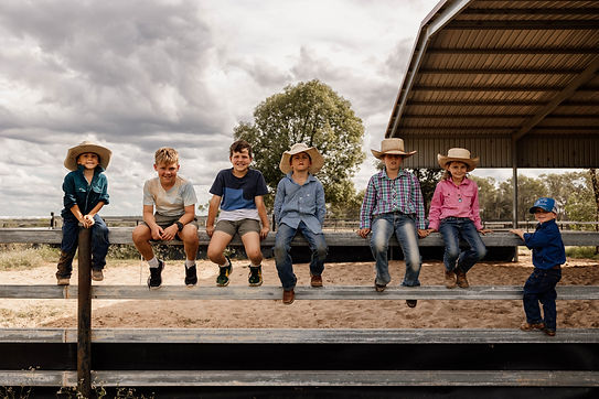 Outback Futures Apr24-2437-2.jpg