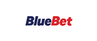 BlueBet.png