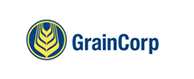 GrainCorp.png