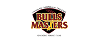 Bulls.png