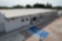 DJI_0795.png