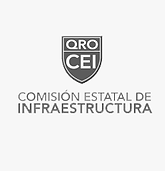 CEI1.png