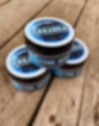 Thumbnail: InkAura Tattoo Butter - 4oz