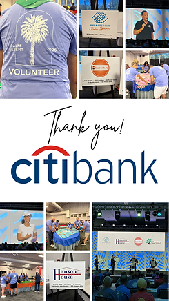 Citibank Conference June 9 2026 Collage.png