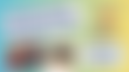 Hanson House Highlights 2025