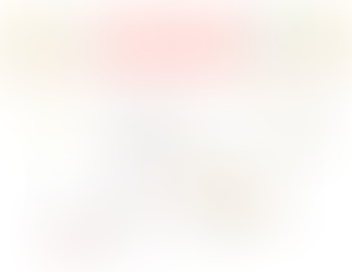 January 2026 On-Site Activities