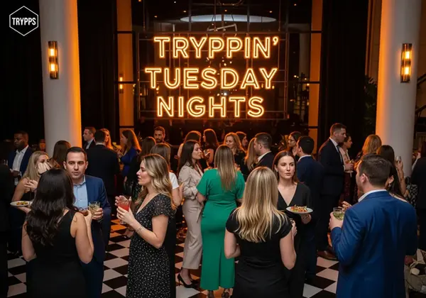 TRYPPIN+Tuesday+Night-1920w pic.webp