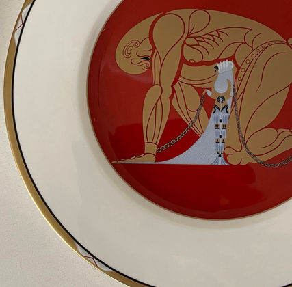 Samson and Delilah 5.jpg