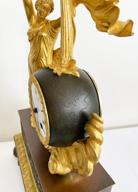 Antique Clocks For Sale, Australia