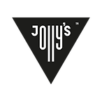 Jollys Logo_Black.png