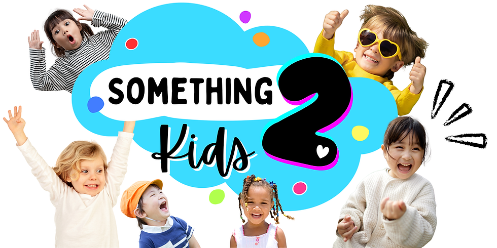 Web header Something 2 Logo (Banner Landscape).png