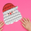 Thumbnail: Santa Pop It