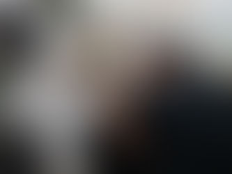 One Line Media Update: Trending Now in Social Media Videography!