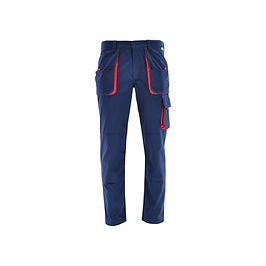 SARA WORKWEAR