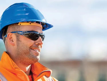 ЯК ОБРАТИ ЗАСОБИ ЗАХИСТУ ОЧЕЙ