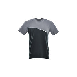 SARA WORKWEAR