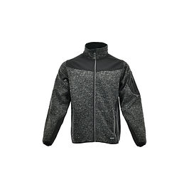 SARA WORKWEAR