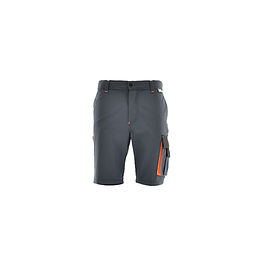 SARA WORKWEAR