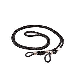 Аксесуари для захисних окулярів RILEY