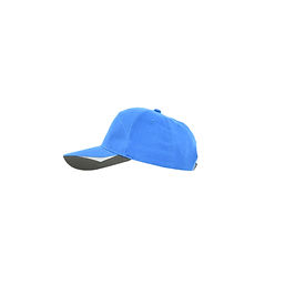 SARA WORKWEAR